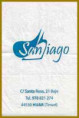 /album/hijar/hijar-001-jpg/